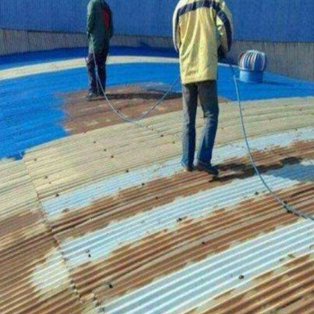 通海口镇地面翻新与地坪漆施工流程